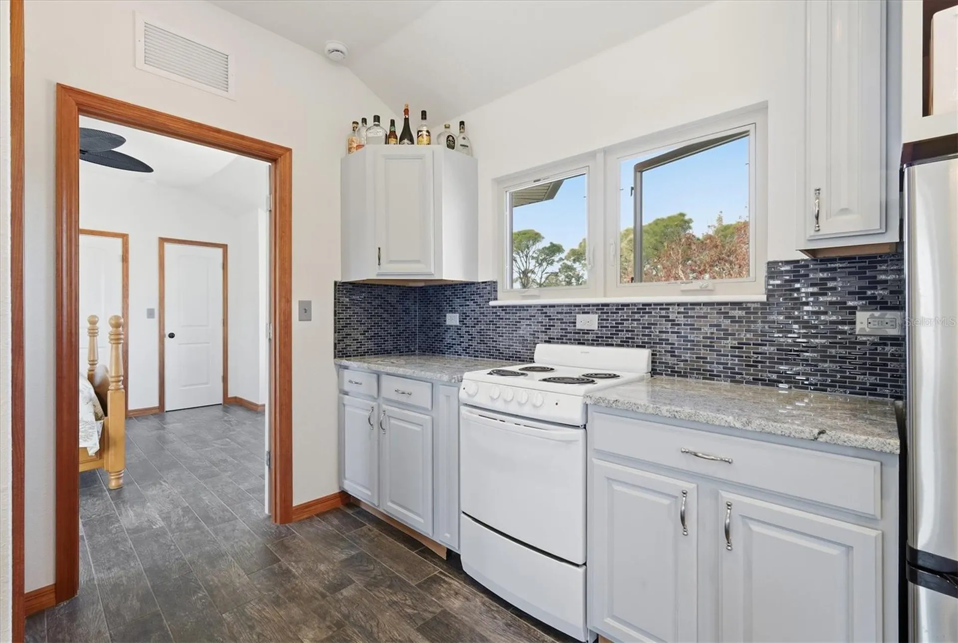 1631 Maria Street Englewood FL 34223