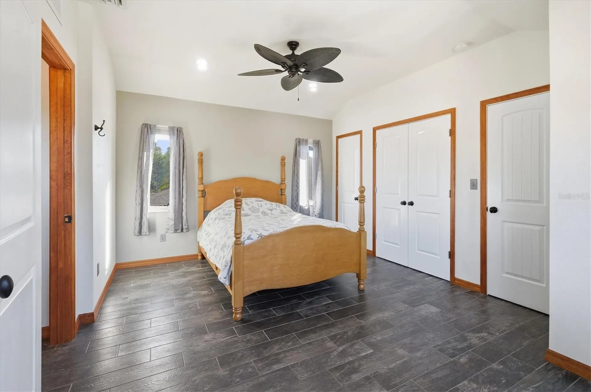 1631 Maria Street Englewood FL 34223