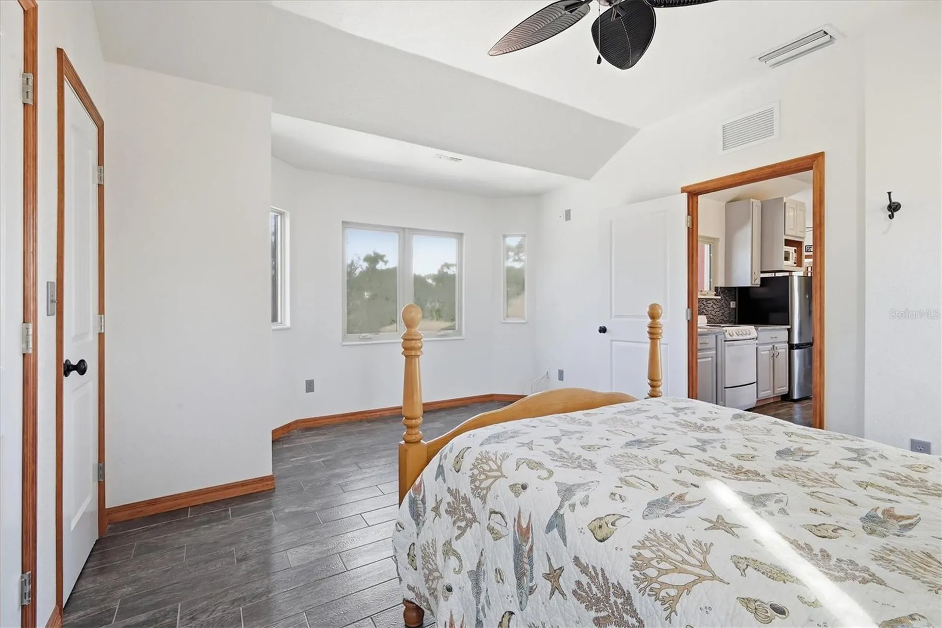 1631 Maria Street Englewood FL 34223