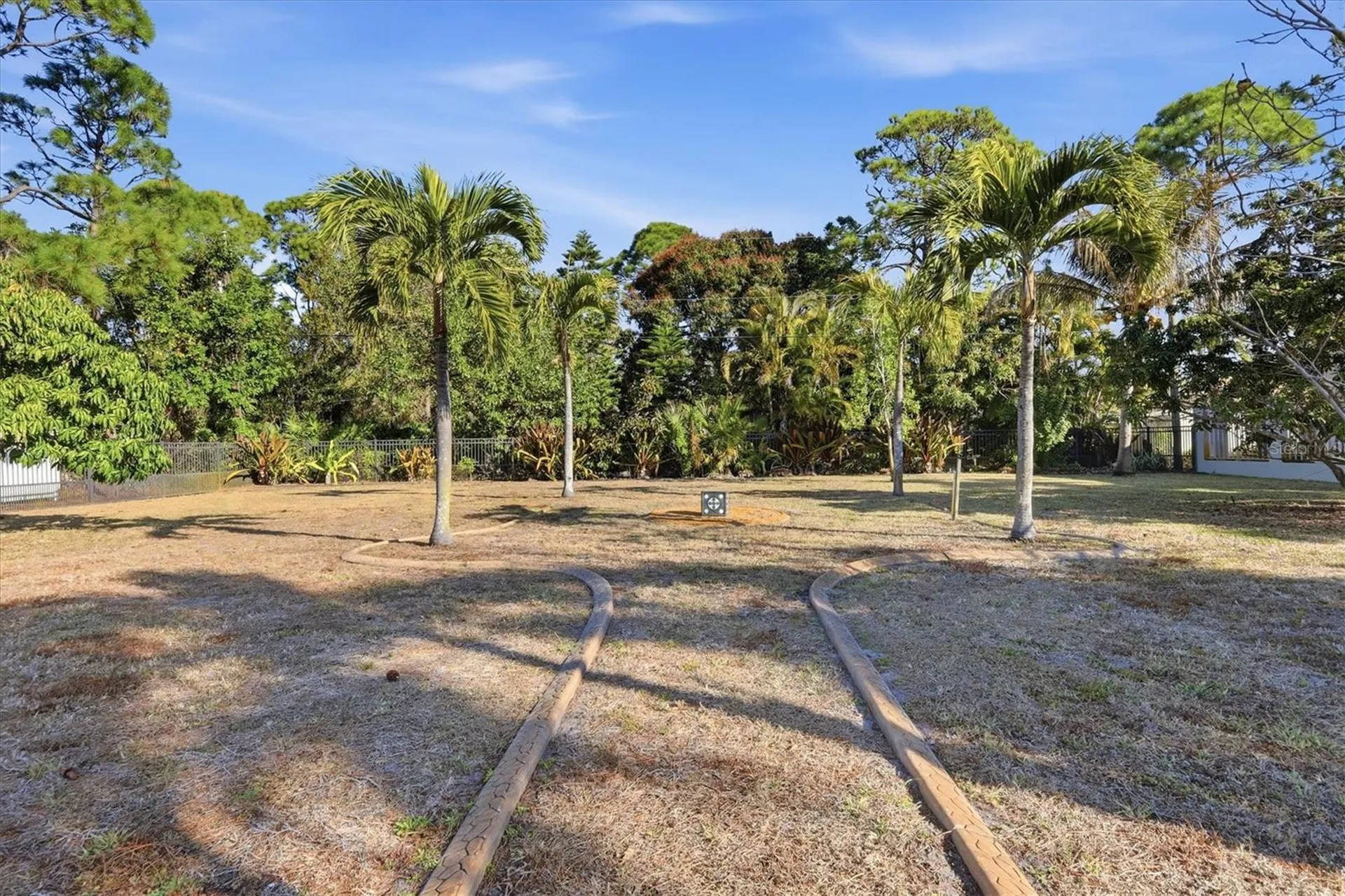 1631 Maria Street Englewood FL 34223