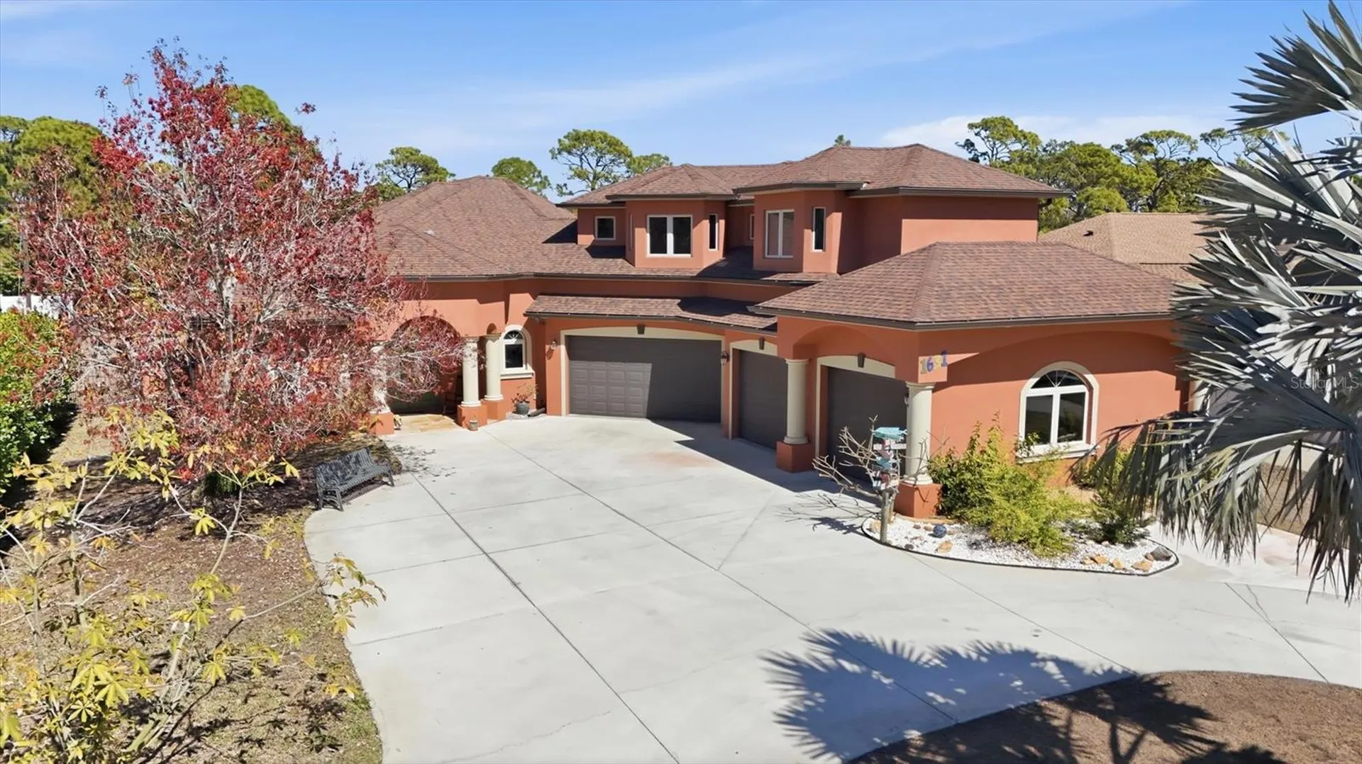 1631 Maria Street Englewood FL 34223