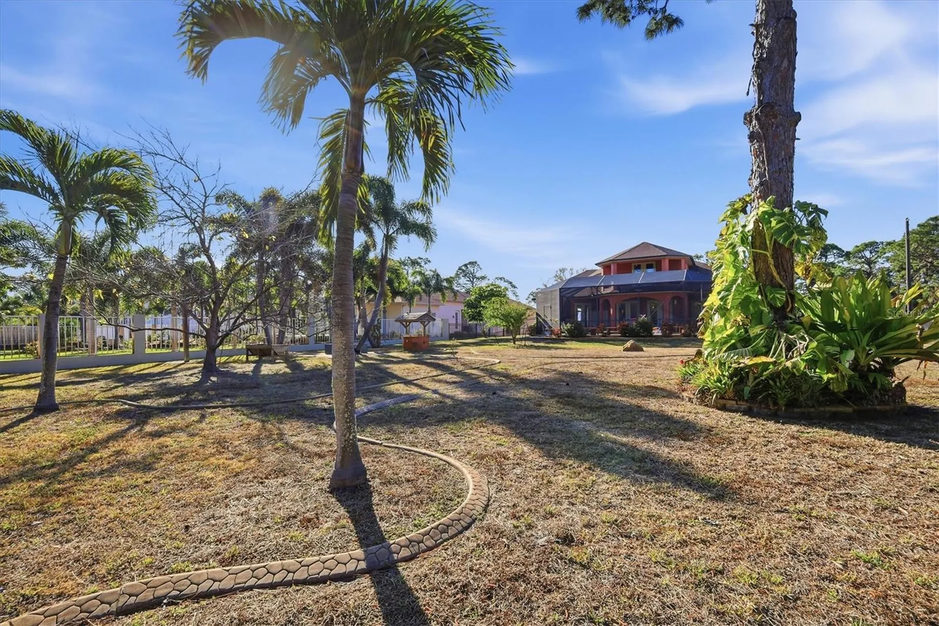 1631 Maria Street Englewood FL 34223