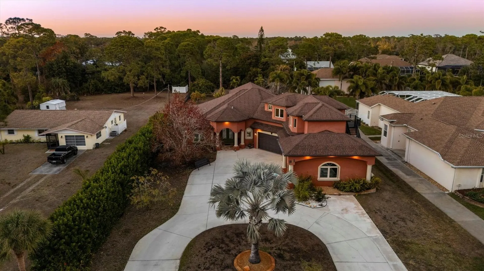 1631 Maria Street Englewood FL 34223