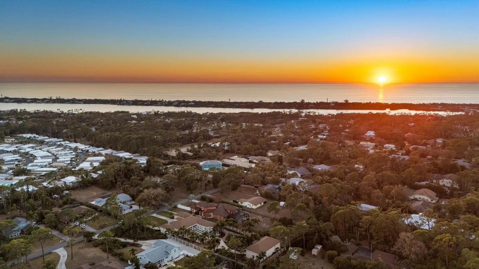 1631 Maria Street Englewood FL 34223