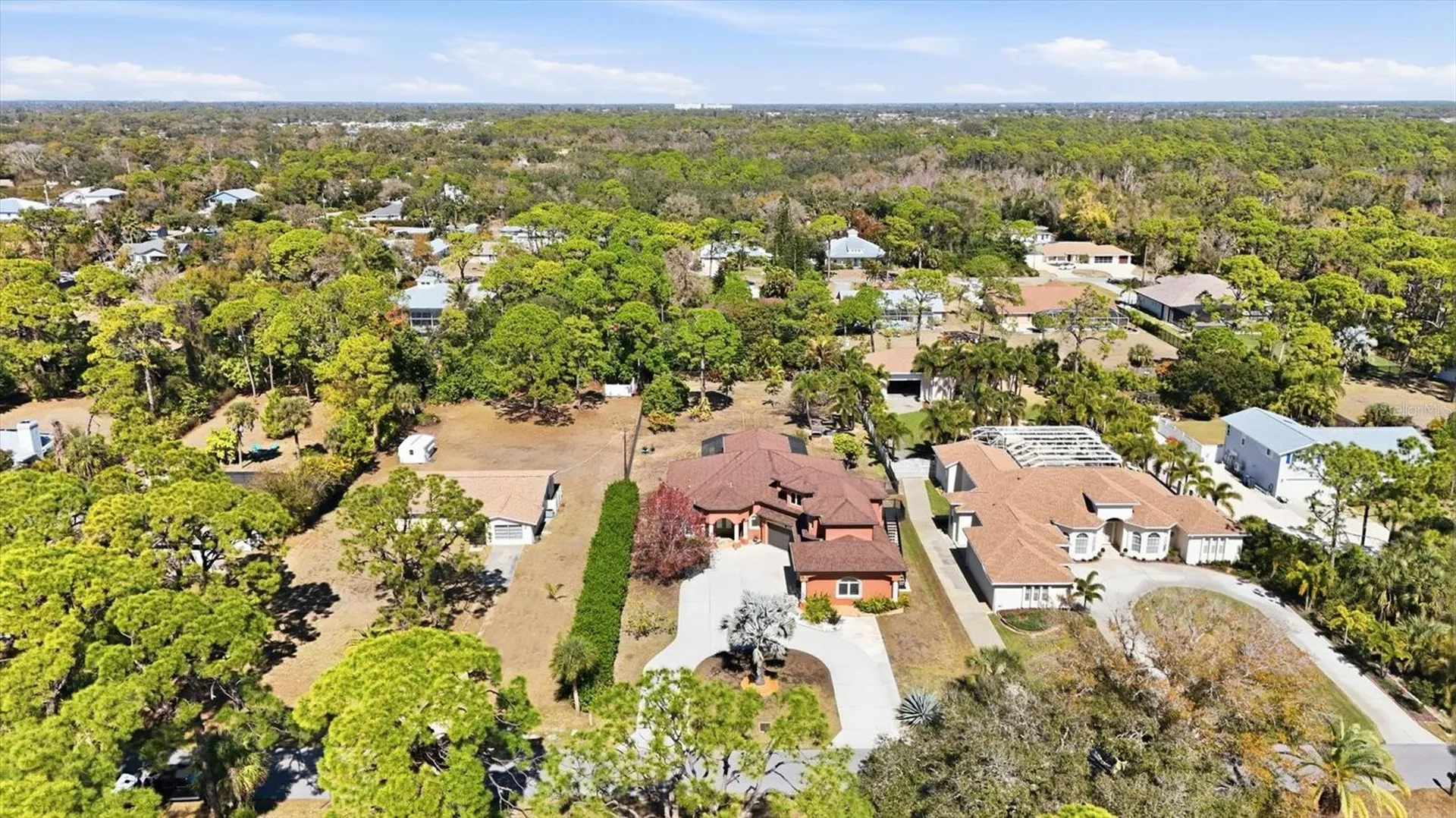 1631 Maria Street Englewood FL 34223