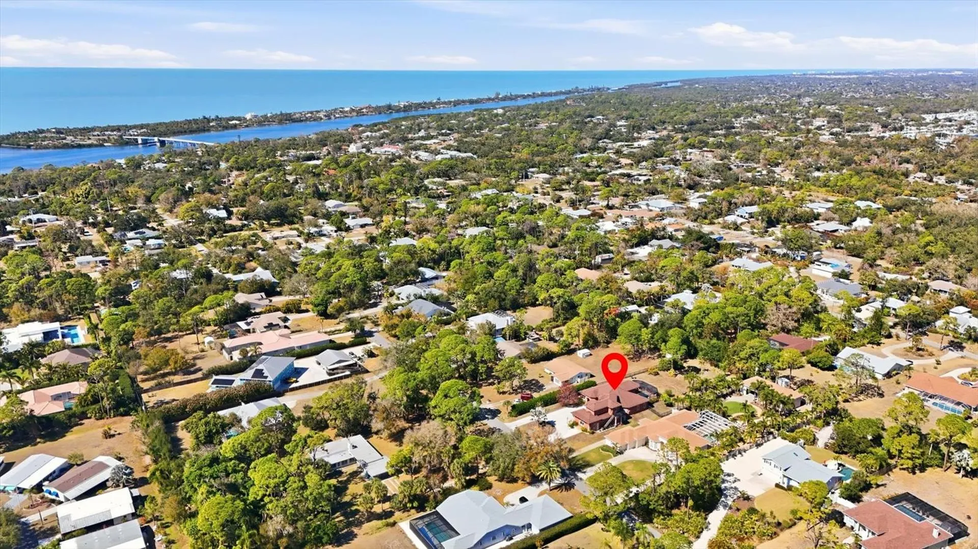 1631 Maria Street Englewood FL 34223