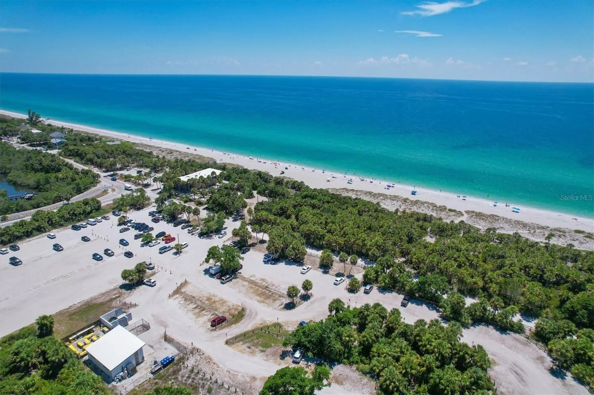 1631 Maria Street Englewood FL 34223
