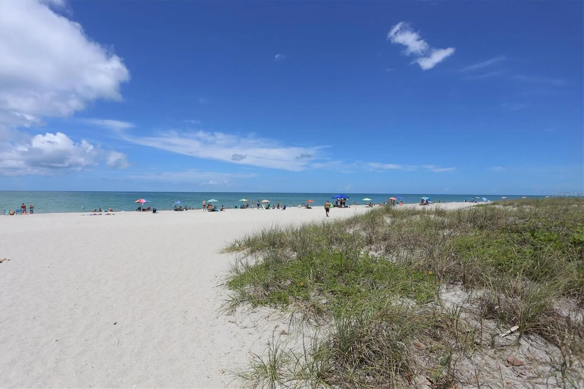 1631 Maria Street Englewood FL 34223