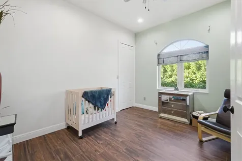1631 Maria Street Englewood FL 34223