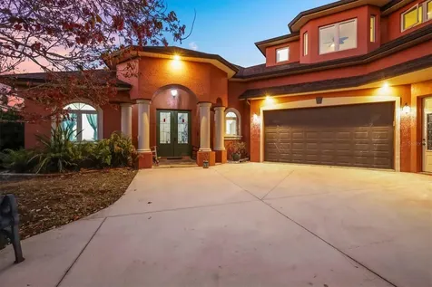 1631 Maria Street Englewood FL 34223
