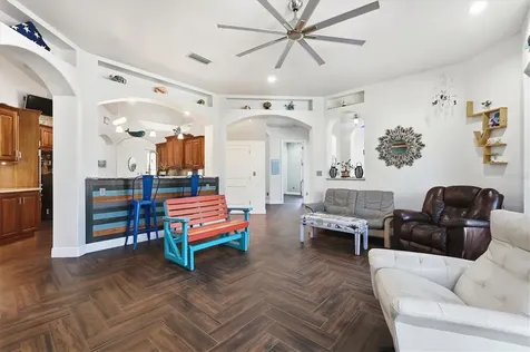 1631 Maria Street Englewood FL 34223