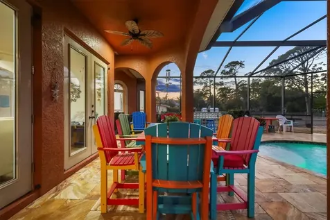 1631 Maria Street Englewood FL 34223