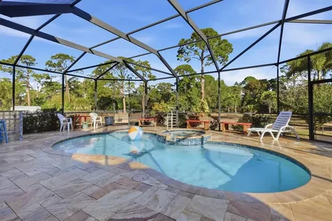 1631 Maria Street Englewood FL 34223