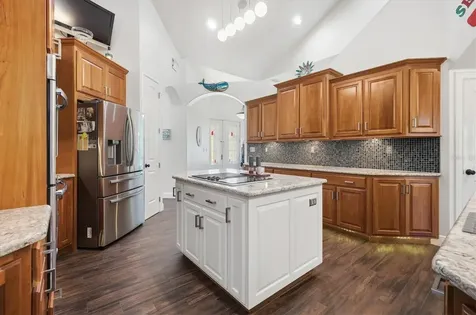 1631 Maria Street Englewood FL 34223