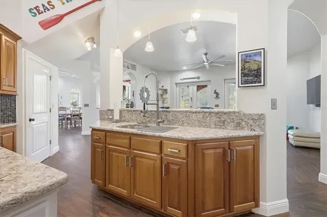 1631 Maria Street Englewood FL 34223