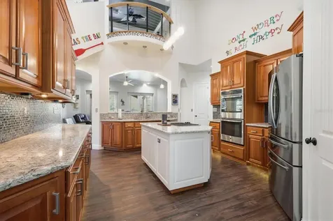 1631 Maria Street Englewood FL 34223