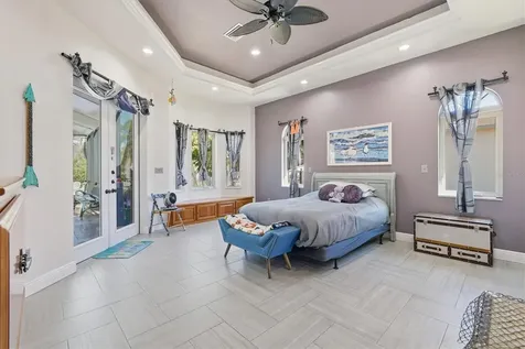 1631 Maria Street Englewood FL 34223