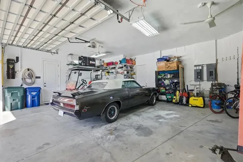 1631 Maria Street Englewood FL 34223