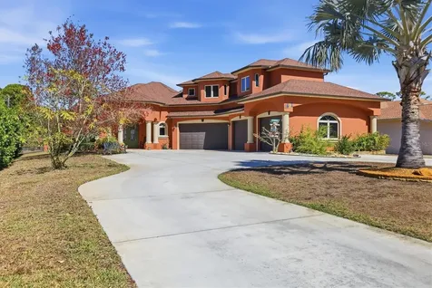 1631 Maria Street Englewood FL 34223