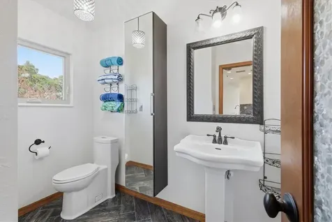 1631 Maria Street Englewood FL 34223