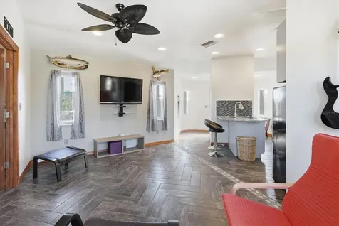 1631 Maria Street Englewood FL 34223
