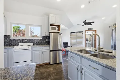 1631 Maria Street Englewood FL 34223