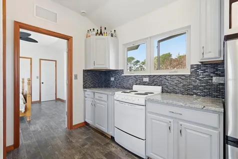 1631 Maria Street Englewood FL 34223