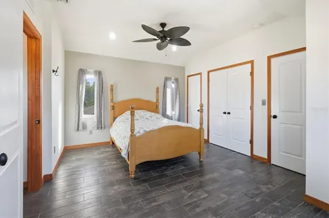 1631 Maria Street Englewood FL 34223