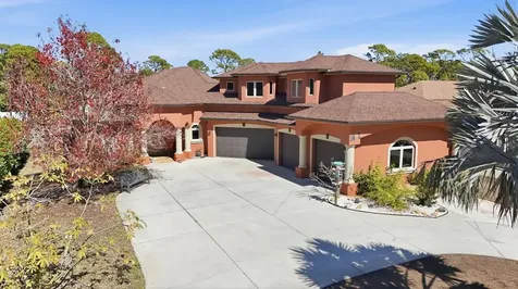 1631 Maria Street Englewood FL 34223