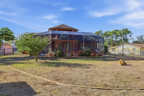 1631 Maria Street Englewood FL 34223
