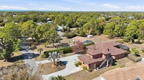 1631 Maria Street Englewood FL 34223