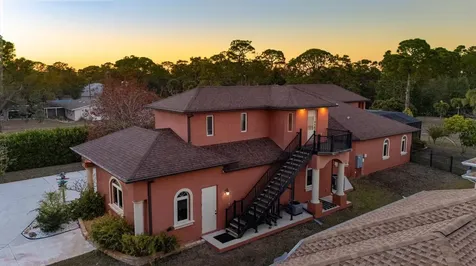 1631 Maria Street Englewood FL 34223