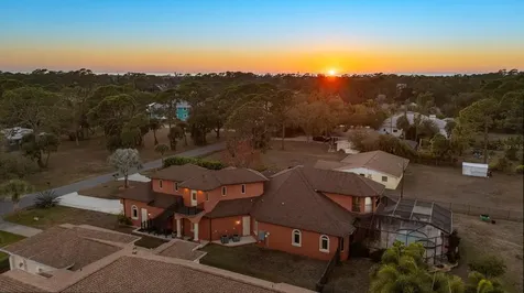 1631 Maria Street Englewood FL 34223