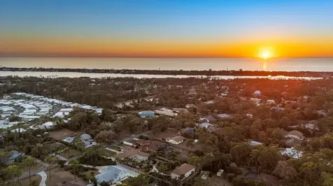 1631 Maria Street Englewood FL 34223