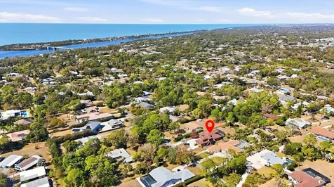 1631 Maria Street Englewood FL 34223