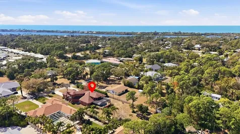 1631 Maria Street Englewood FL 34223