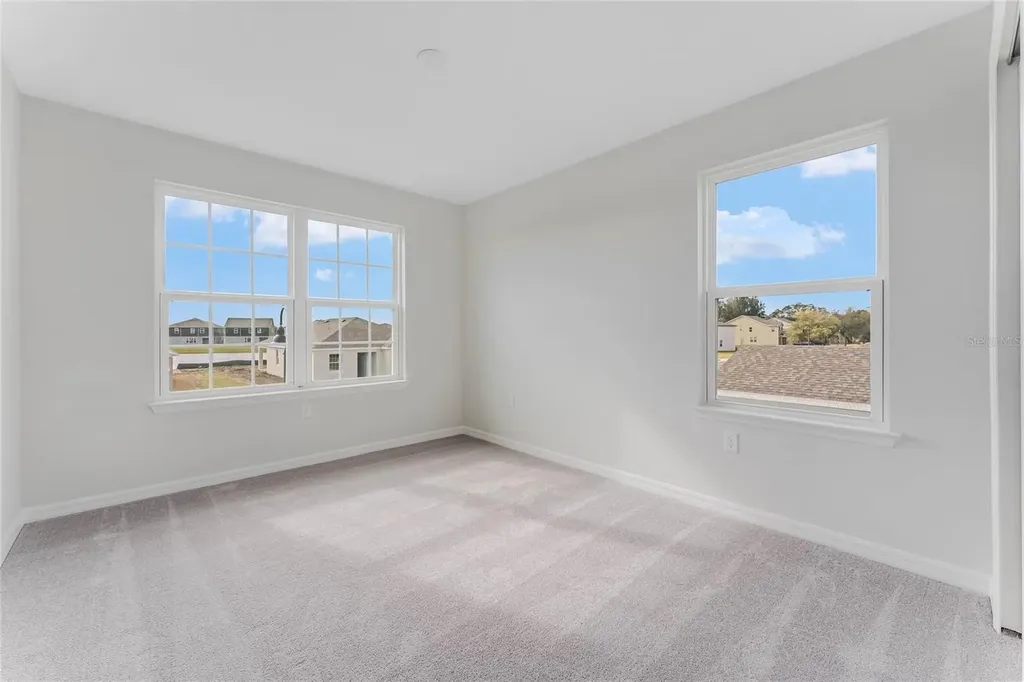 3130 Viridian Circle Melbourne FL 32904