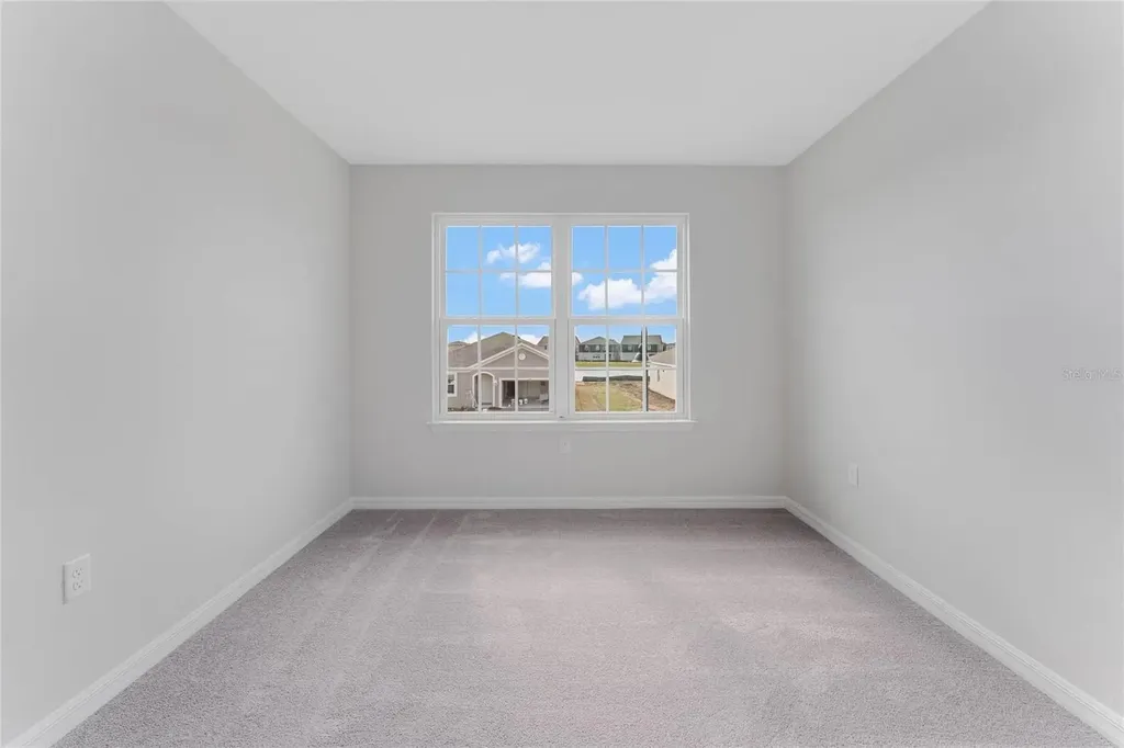 3130 Viridian Circle Melbourne FL 32904