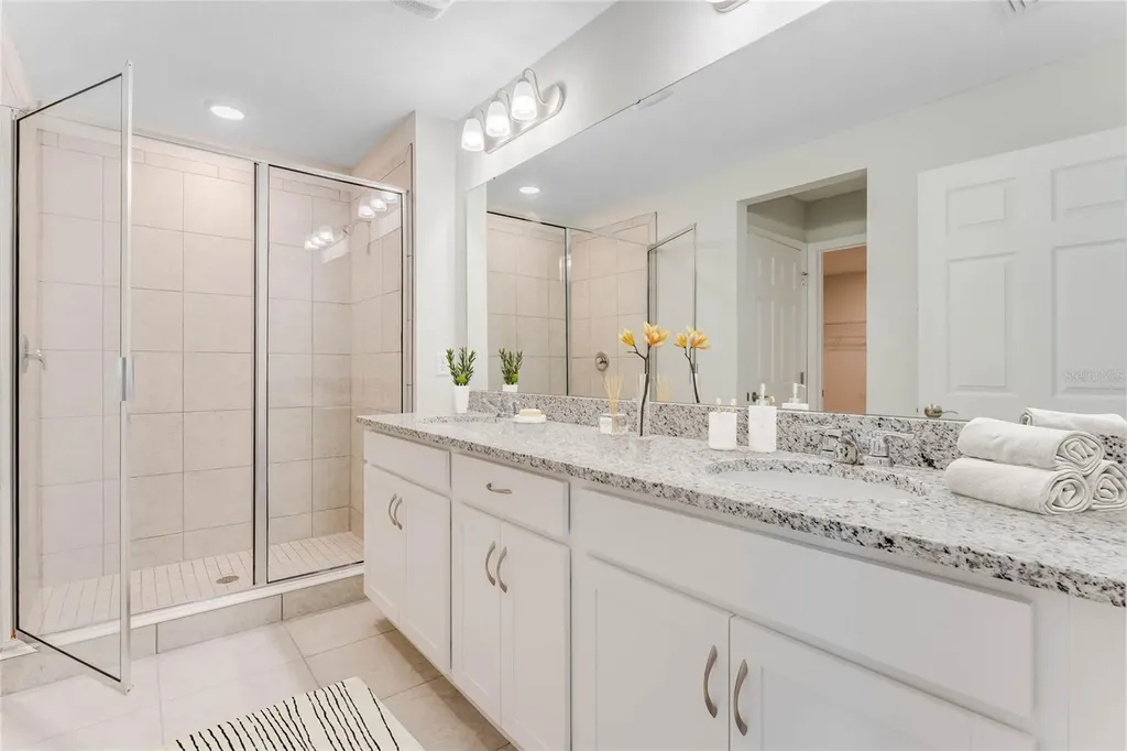 3130 Viridian Circle Melbourne FL 32904