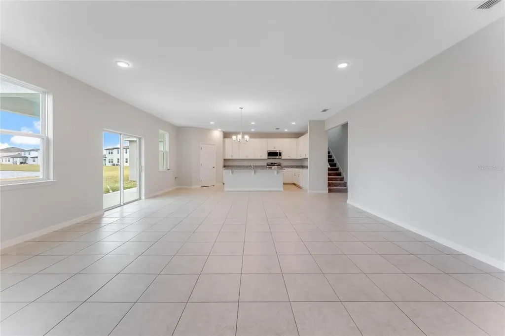 3130 Viridian Circle Melbourne FL 32904