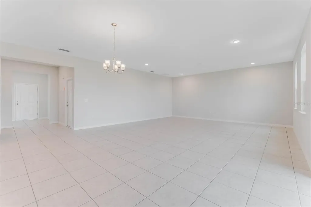 3130 Viridian Circle Melbourne FL 32904