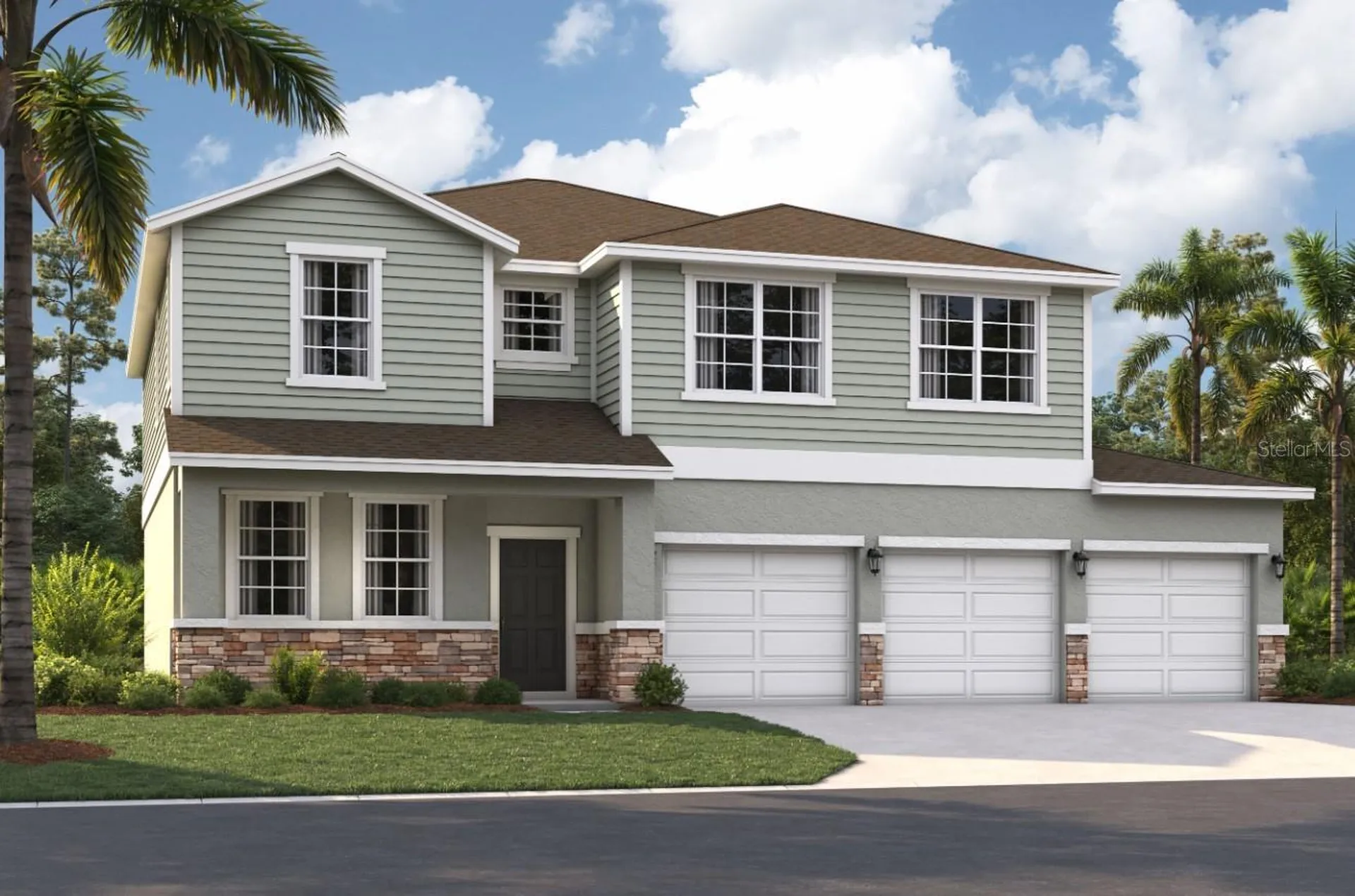 3130 Viridian Circle Melbourne FL 32904