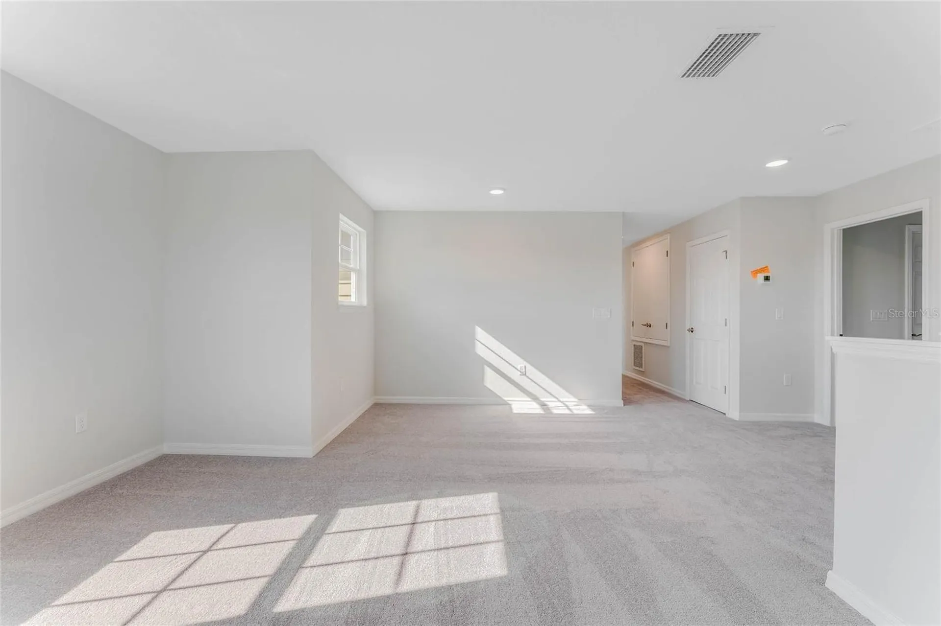 3130 Viridian Circle Melbourne FL 32904
