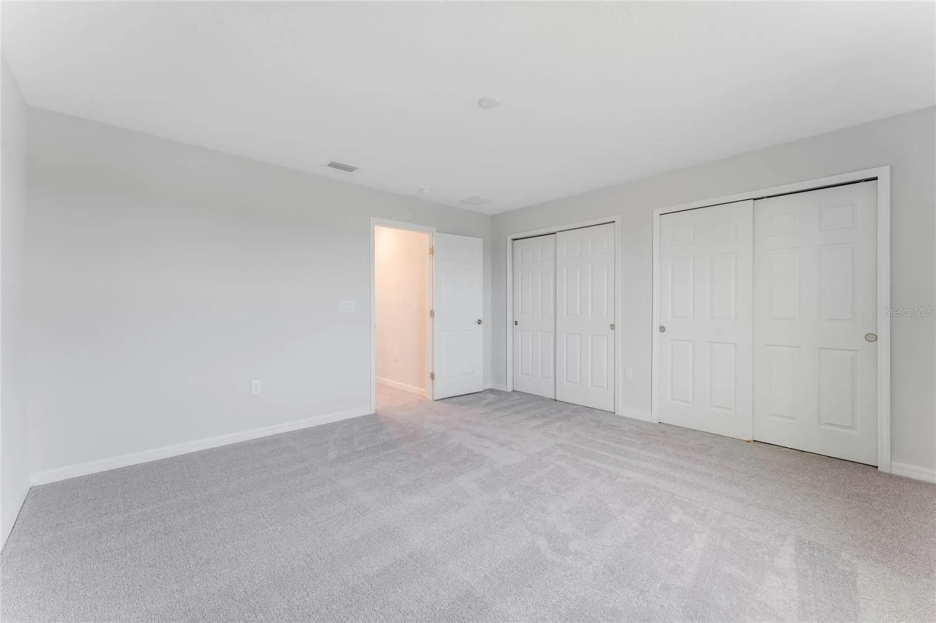 3130 Viridian Circle Melbourne FL 32904