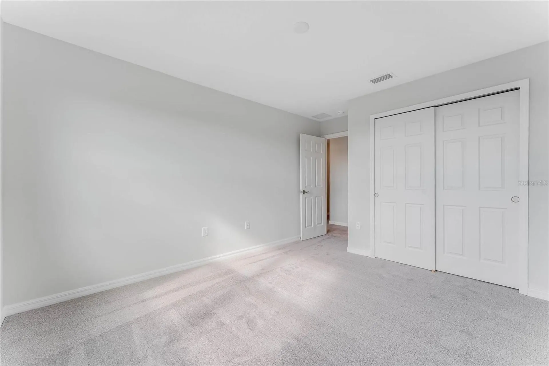 3130 Viridian Circle Melbourne FL 32904
