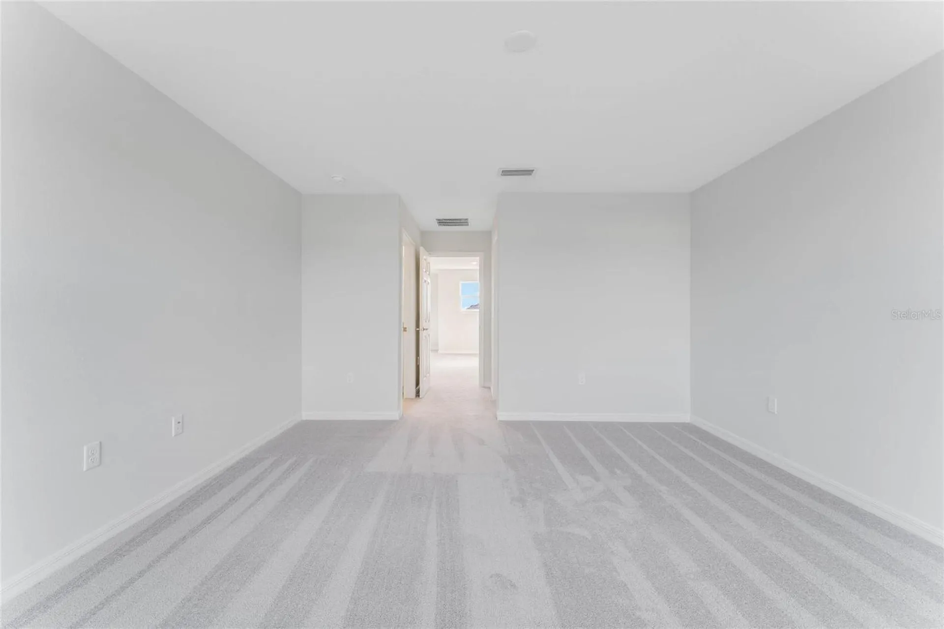 3130 Viridian Circle Melbourne FL 32904