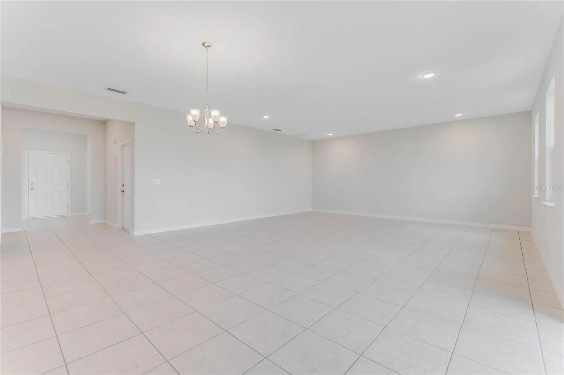 3130 Viridian Circle Melbourne FL 32904