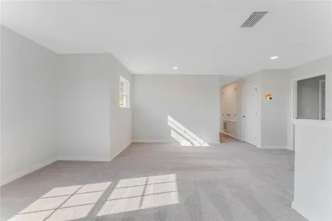 3130 Viridian Circle Melbourne FL 32904