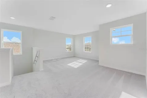 3130 Viridian Circle Melbourne FL 32904