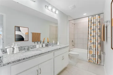 3130 Viridian Circle Melbourne FL 32904